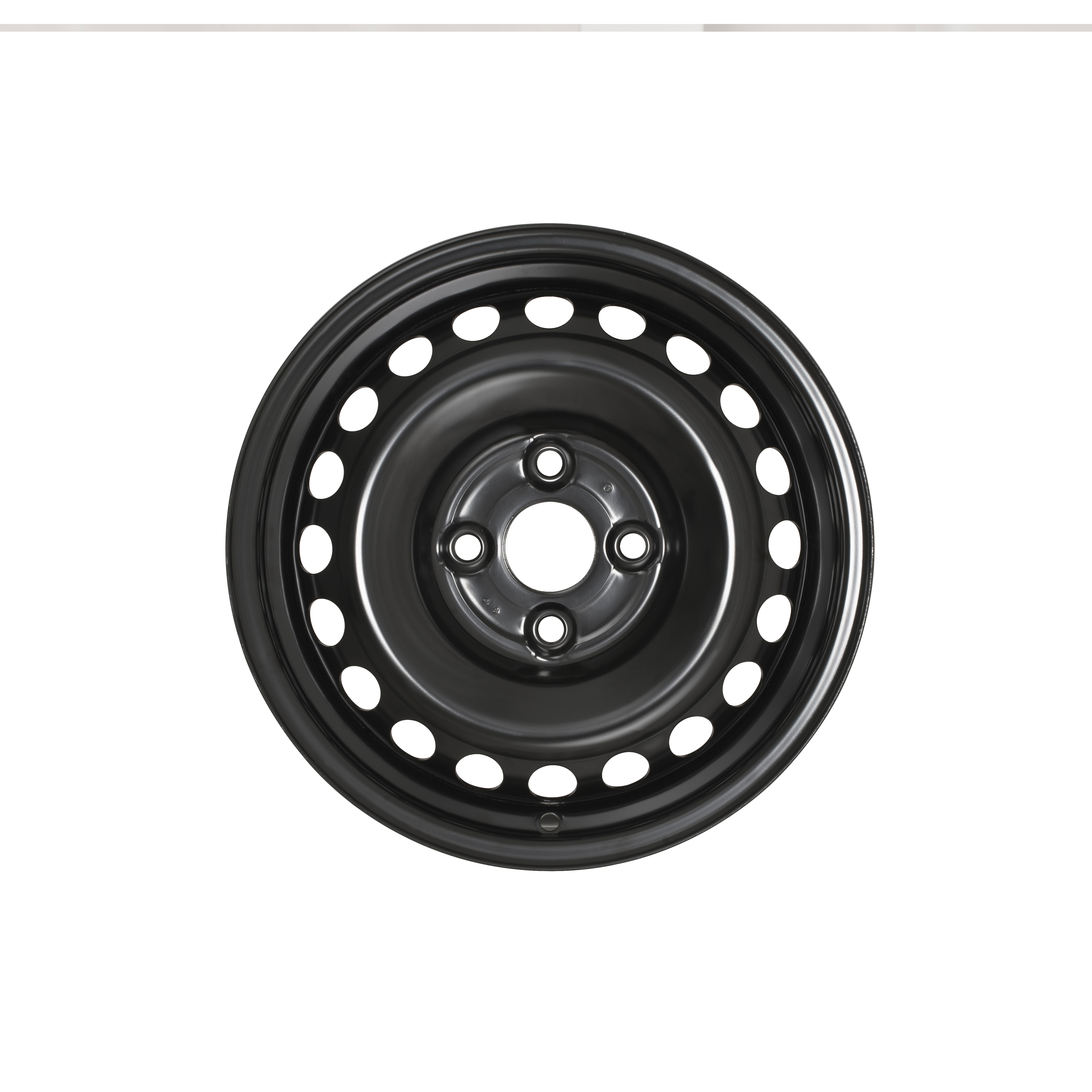 MW R1-2032 RÁFEK KIA 5.5X14 4X100 ET45/54.1 (3635)