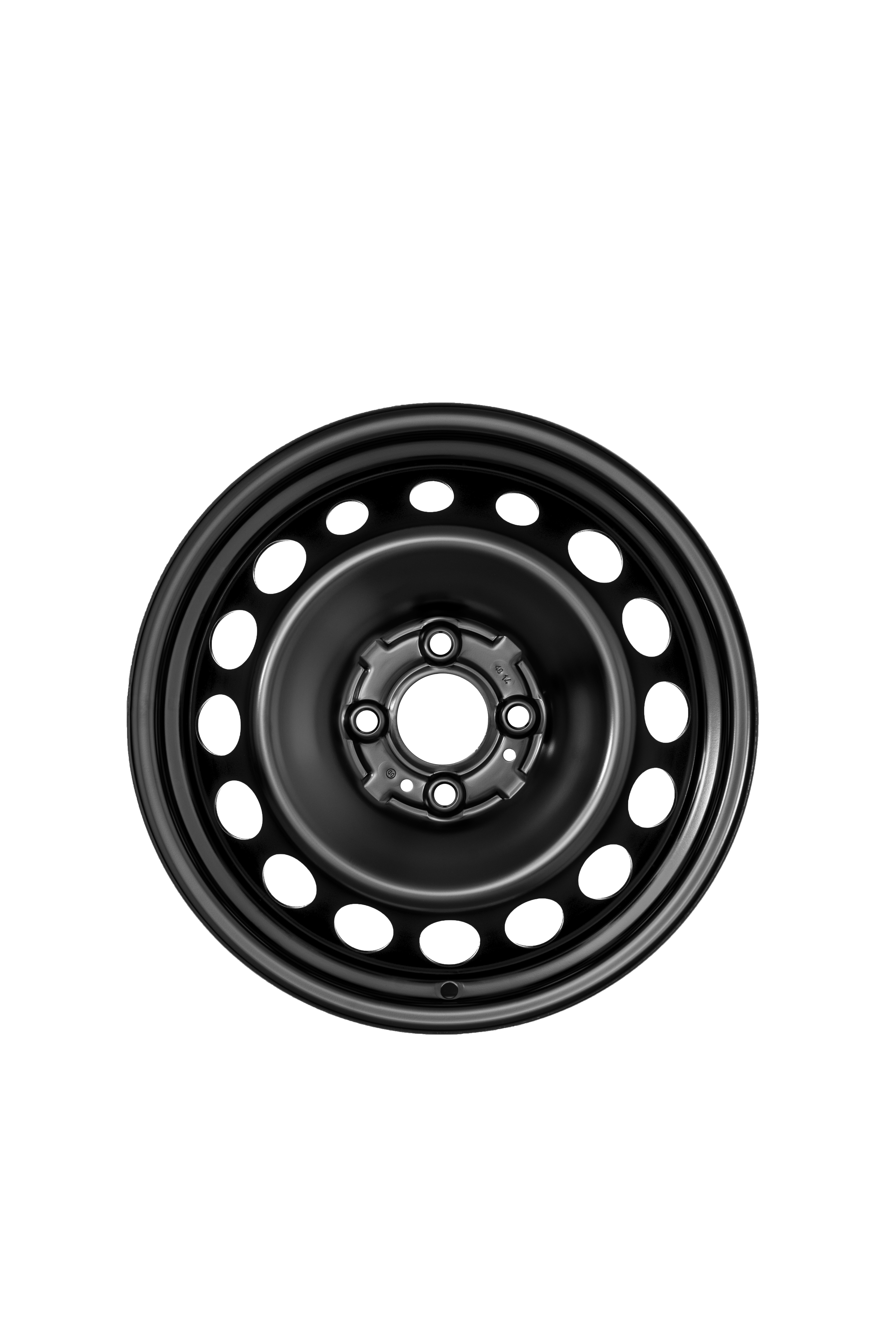 MW R1-1937 RÁFEK RENAULT 5X15 4X100 ET38/60 (4001)
