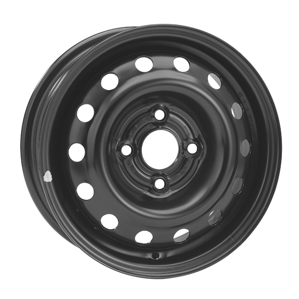 4040 RÁFEK 5X13 4X100 ET45/56.5