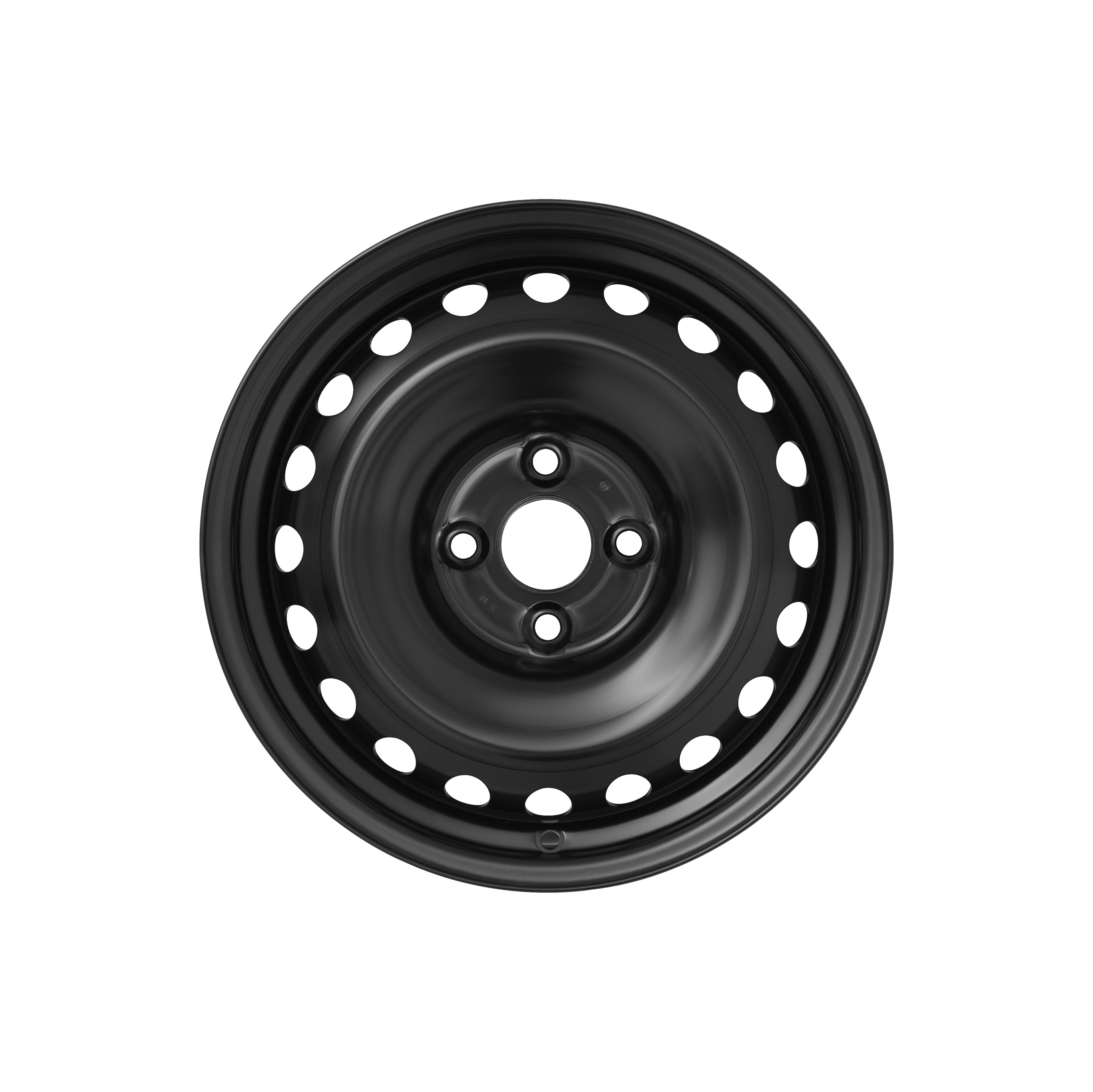 MW R1-2002 RÁFEK KIA 6X15 4X100 ET46/54.1 (4065)