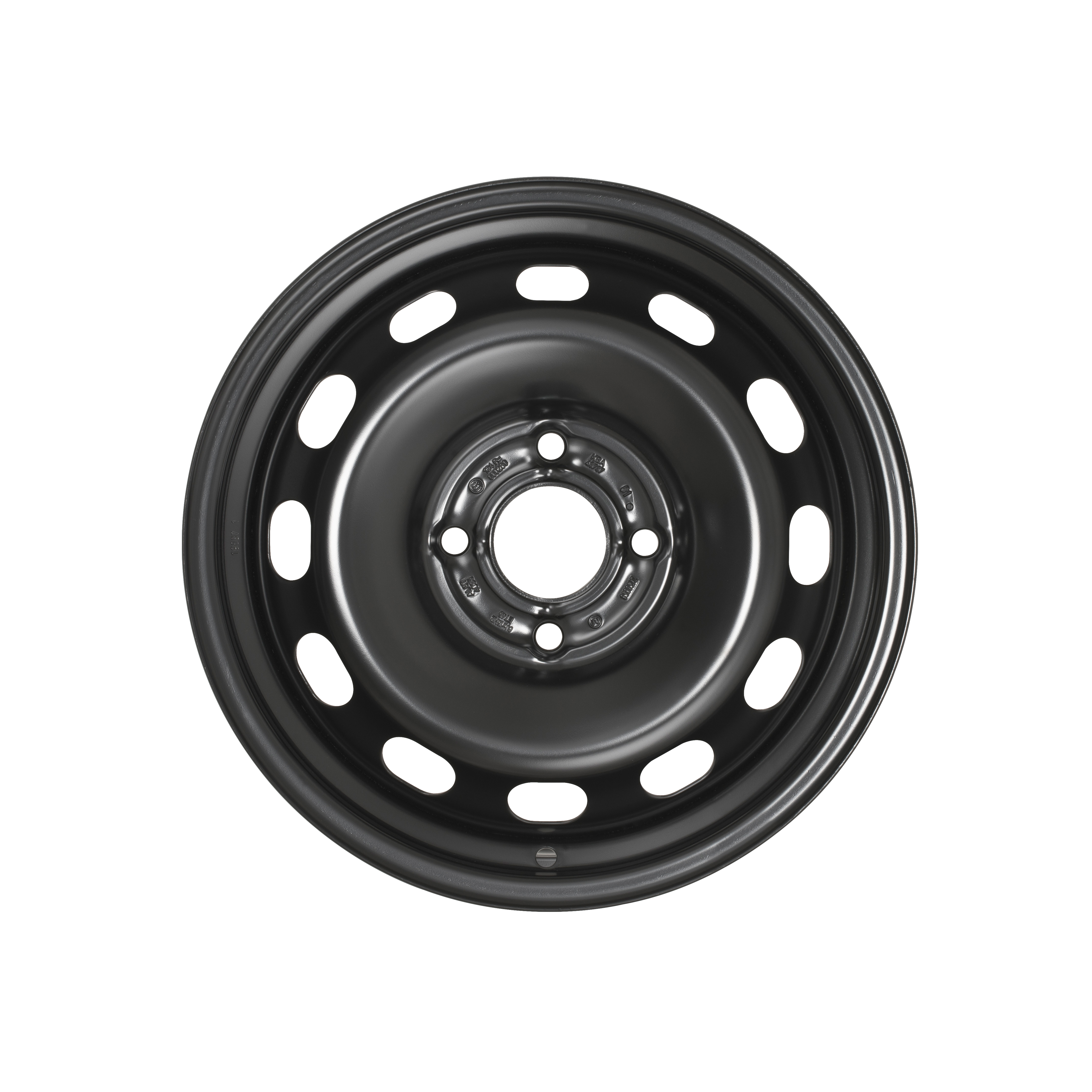 MW R1-2008 RÁFEK FORD 6X15 4X108 ET45/63.3 (4095)