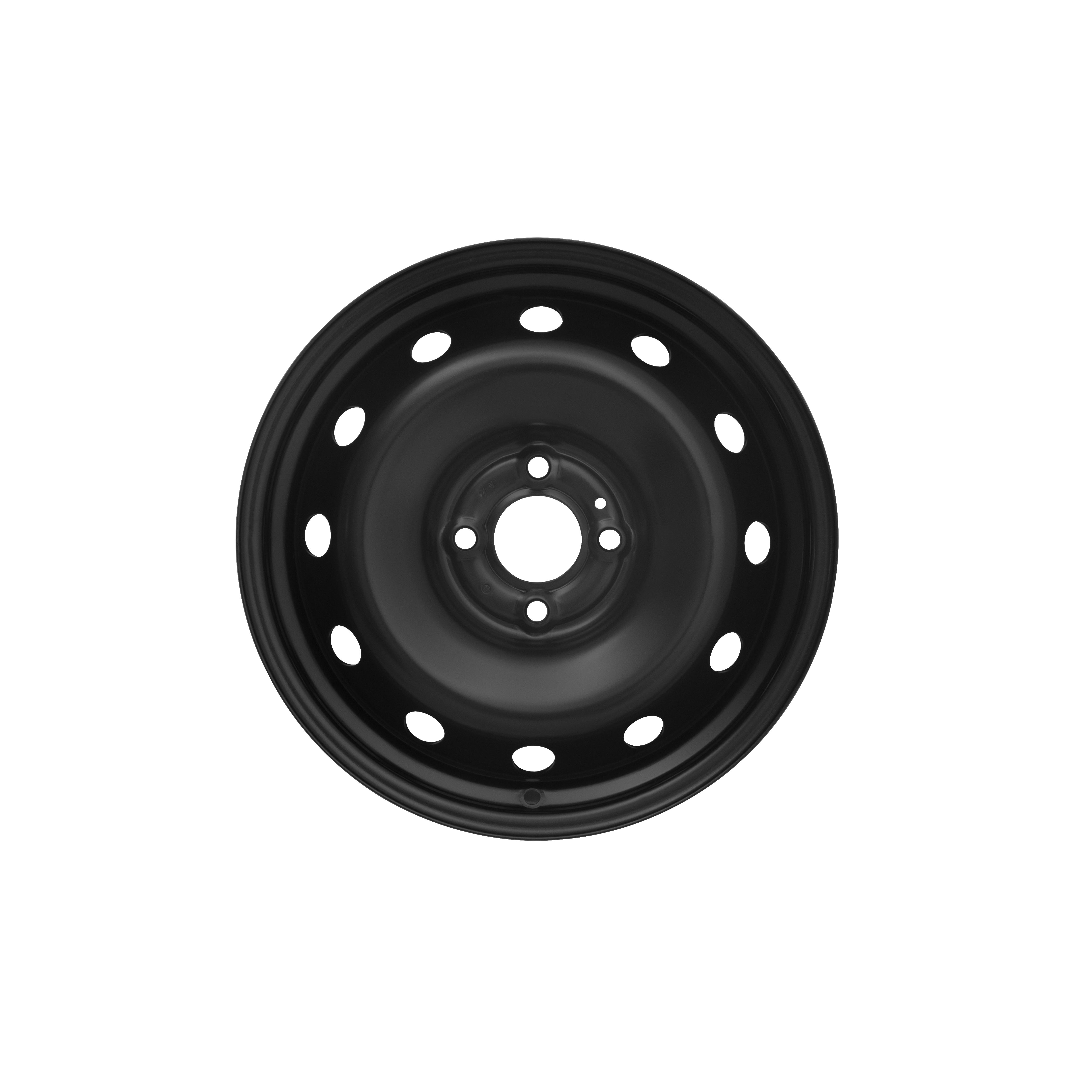 MW R1-1684 RÁFEK NISSAN 6X15 4X100 ET50/60 (4130)