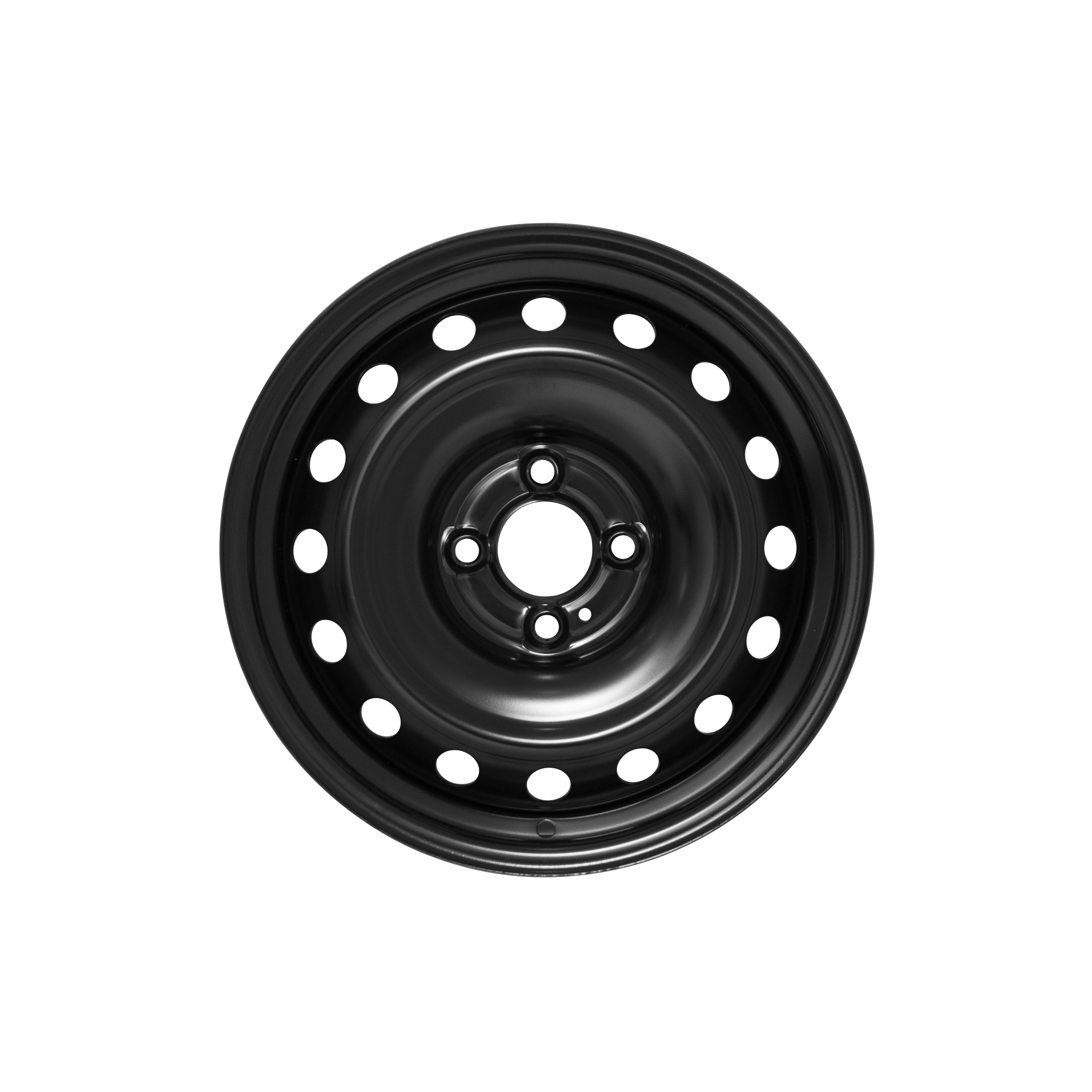 MW R1-2045 RÁFEK RENAULT 6X15 4X100 ET31/60 (4444)