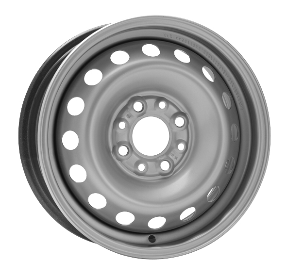 MW R1-1471 RÁFEK FIAT 5X13 4X98 ET35/58 (4450)