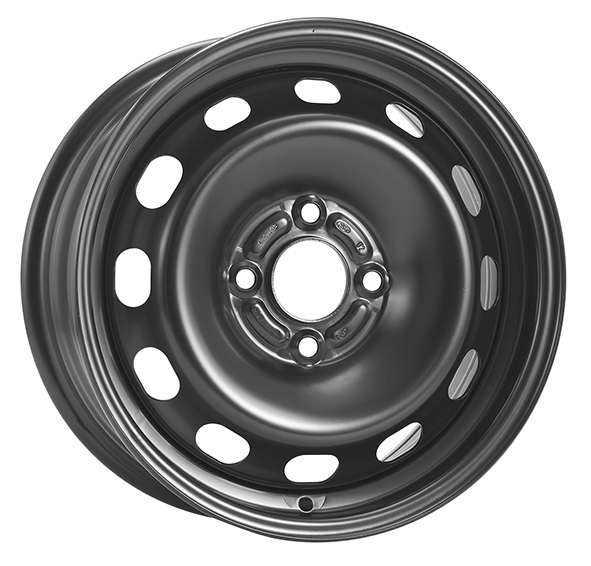 MW R1-1847 RÁFEK FORD 6X15 4X108 ET37.5/63.3 (5000)