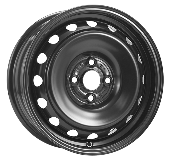 MW R1-1942 RÁFEK HYUNDAI 6X15 4X100 ET47/54.1 (5015)