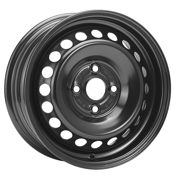 MW R1-1903 RÁFEK HYUNDAI 5.5X14 4X100 ET47/54.1 (5335)