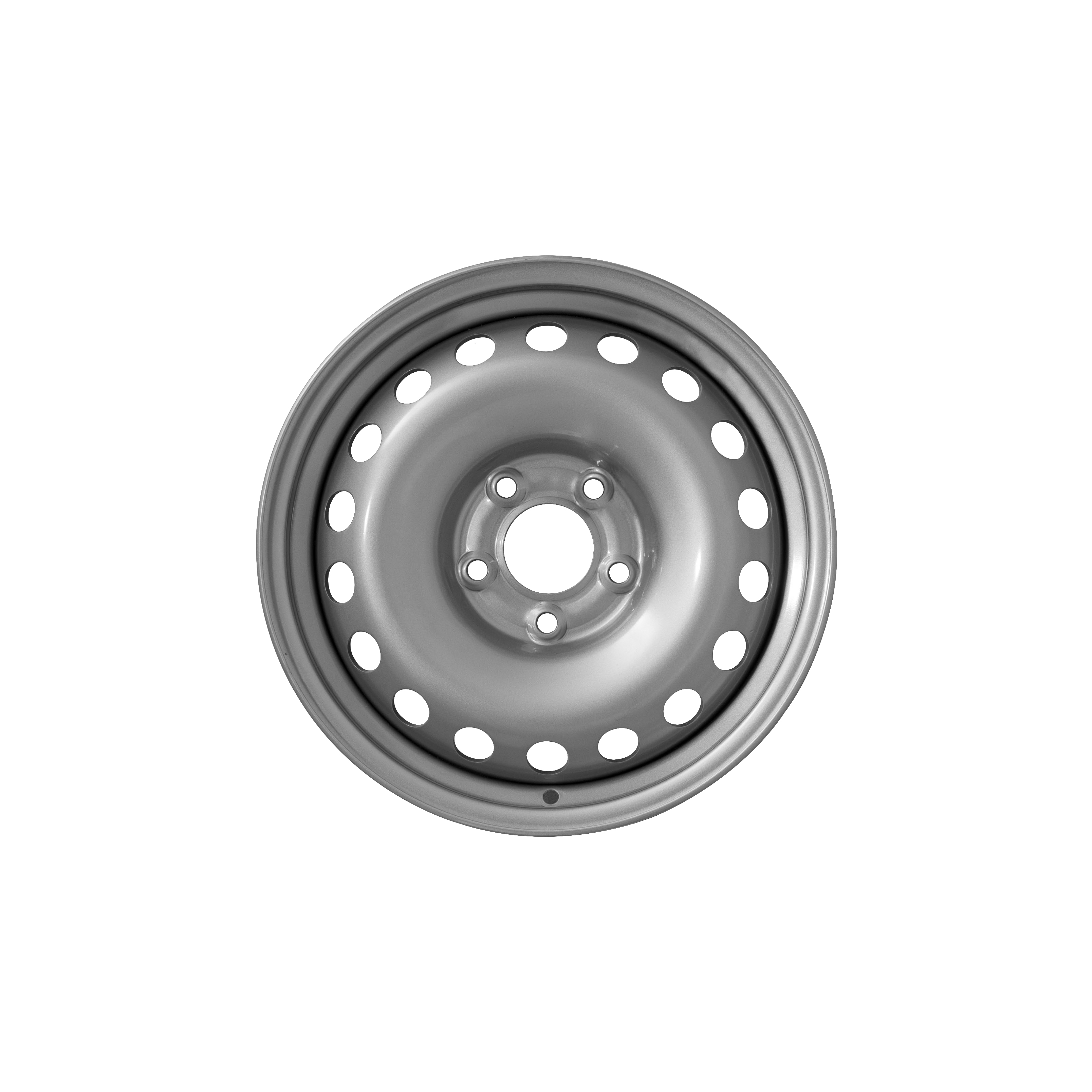 MW R1-2056 RÁFEK CITROEN 6.5X15 5X108 ET42/65 (5477)