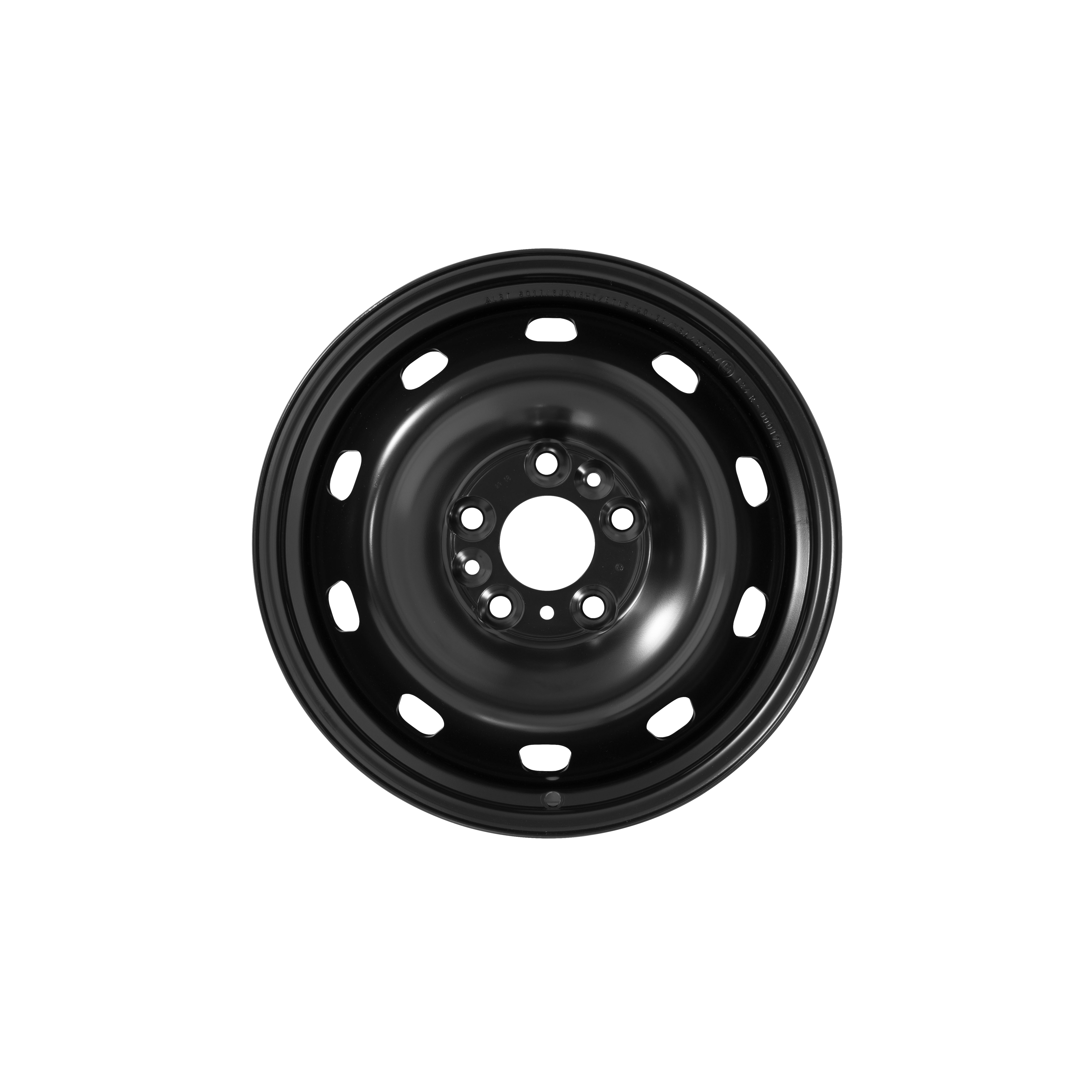 MW R1-1909 RÁFEK CITROEN 6X16 5X118 ET68/71.1 (6011)