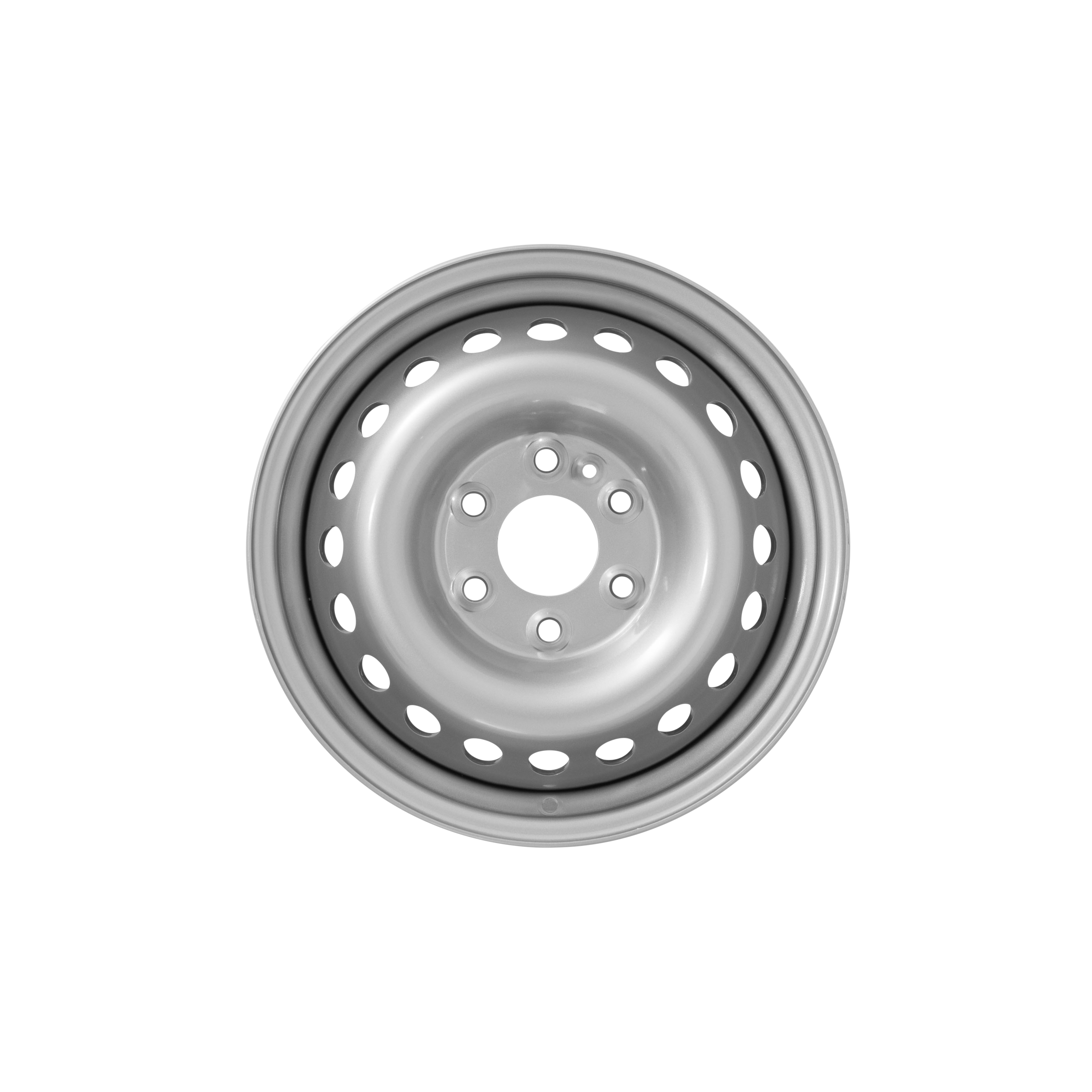 MW R1-1913 RÁFEK IVECO 6.5X16 6X125 ET68/74.1 (6022)