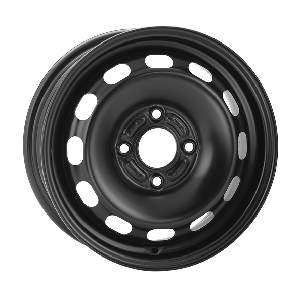 MW R1-1464 RÁFEK FORD 5.5X14 4X108 ET47.5/63.3 (6275)