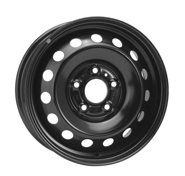MW R1-1914 RÁFEK KIA 6X15 5X114.3 ET48/67.1 (6505)