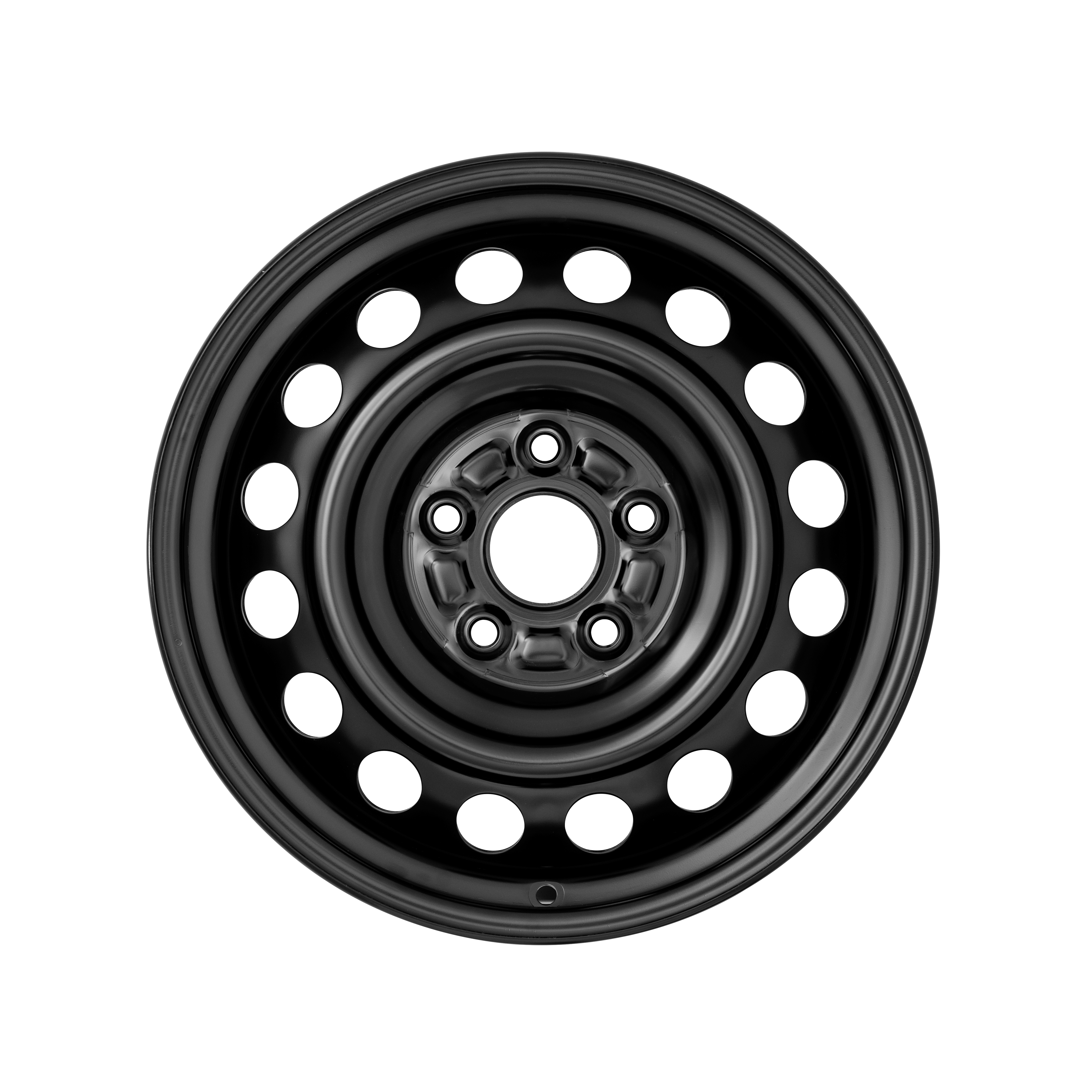 MW R1-1947 RÁFEK SUZUKI 6.5X16 5X114.3 ET50/60 (6525)
