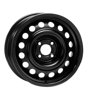 MW R1-1132 RÁFEK RENAULT 5.5X14 4X100 ET36/60 (6530)