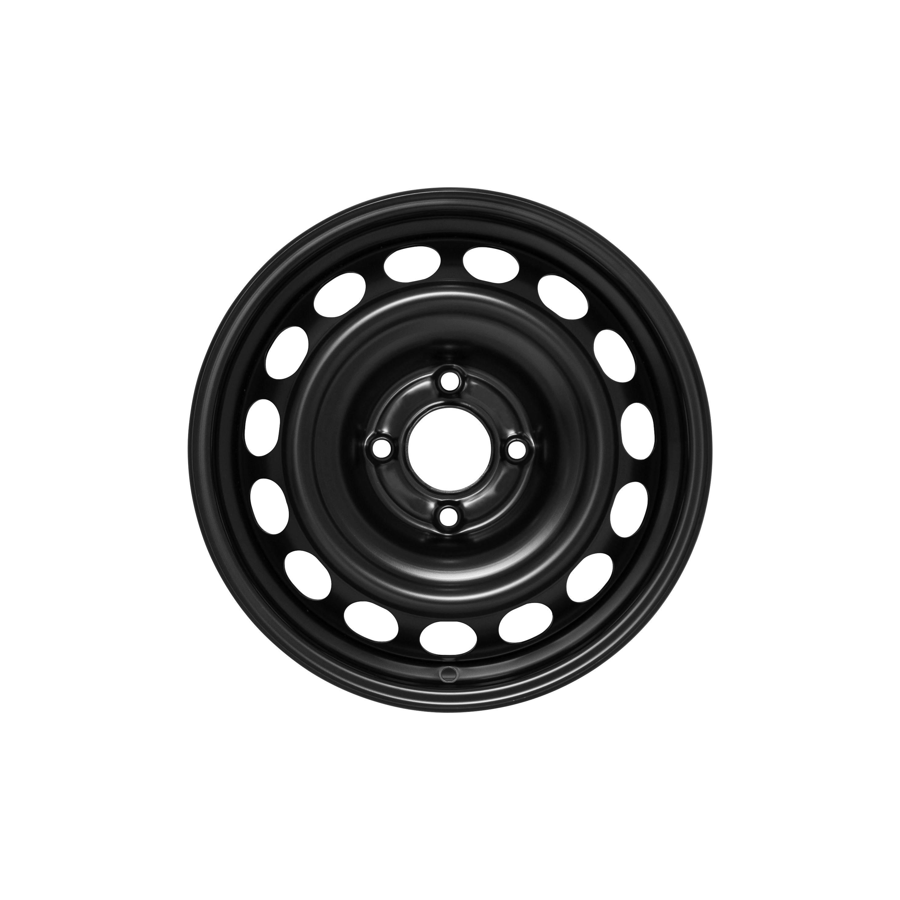 MW R1-2060 RÁFEK PEUGEOT 6X15 4X108 ET32/65 (6593)