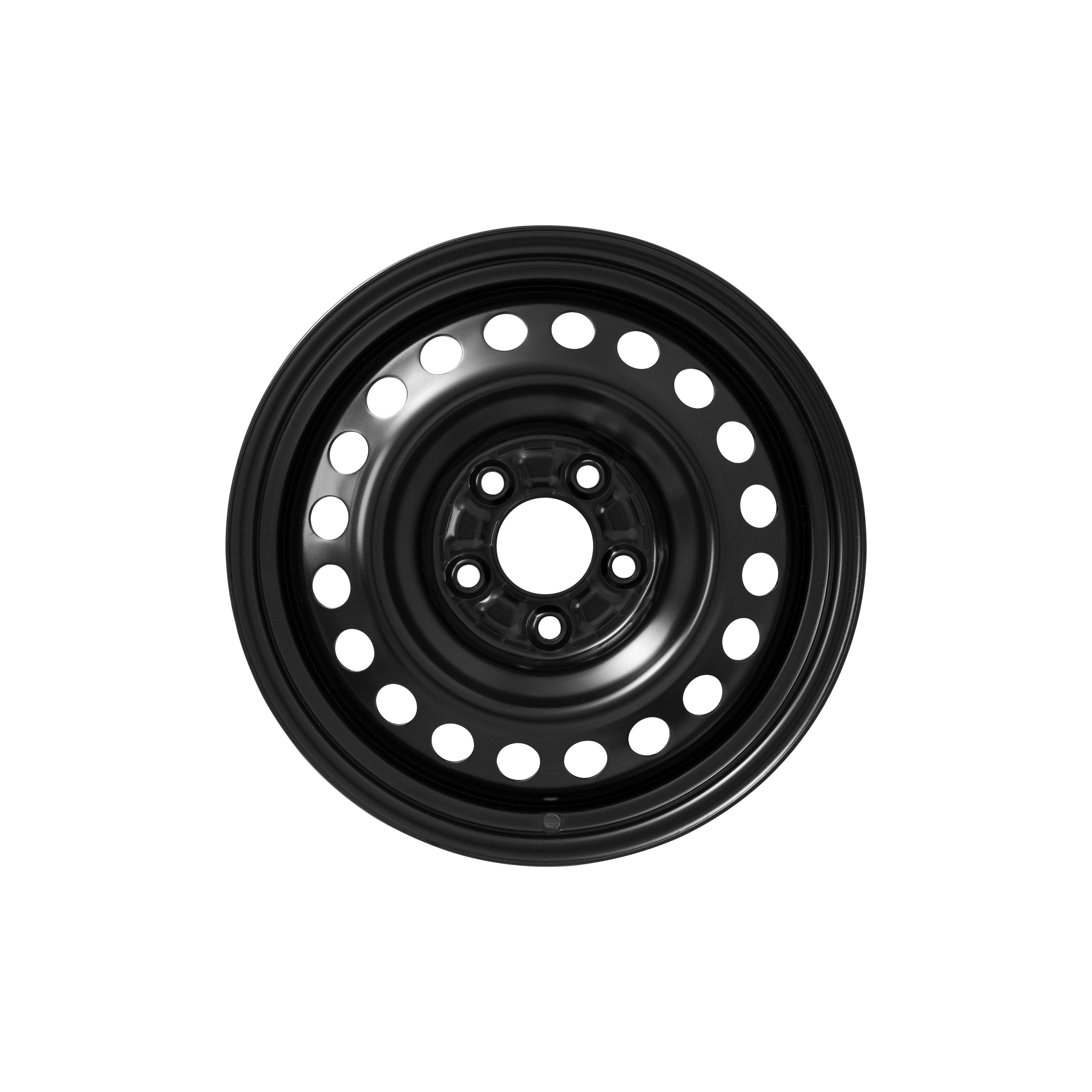 MW R1-2095 RÁFEK KIA 6.5X16 5X114.3 ET40/67.1 (6596)