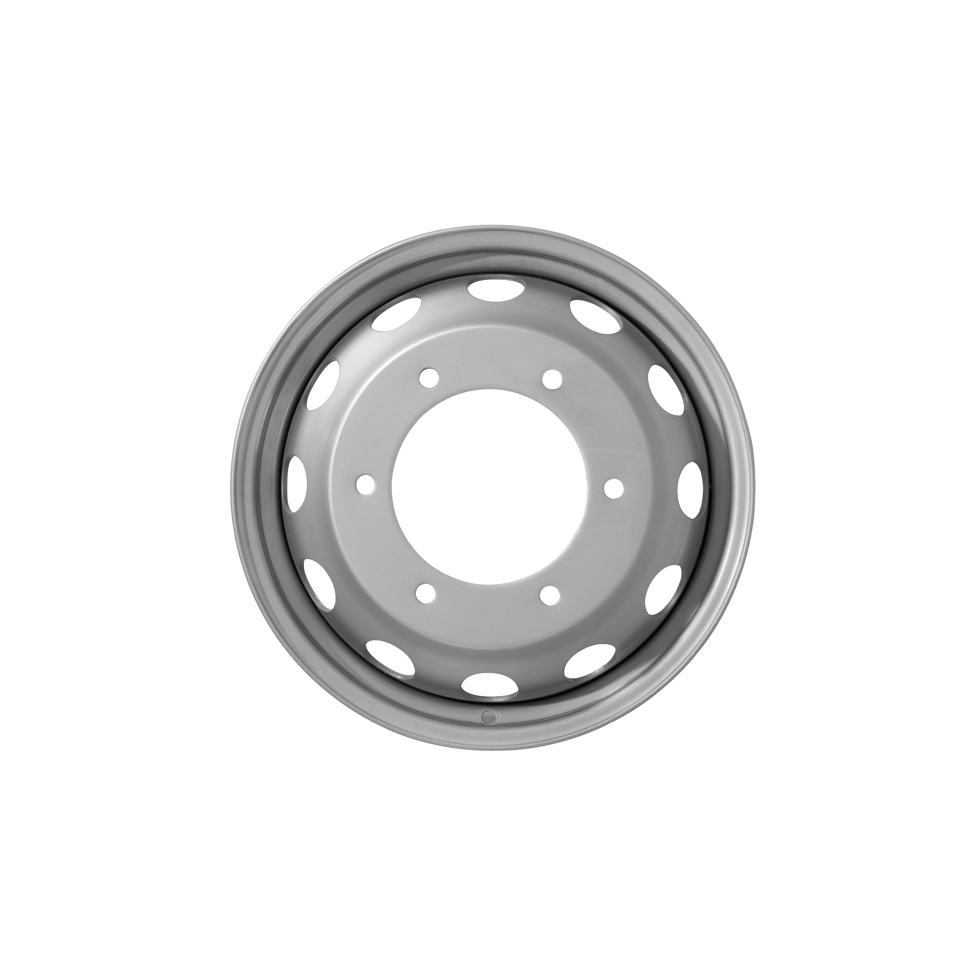 ALCAR 6685 RÁFEK VOLKSWAGEN 5.5X16 6X205 ET111/161