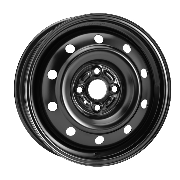 MW R1-1780 RÁFEK SUZUKI 5X15 4X100 ET40/54.1 (6735)