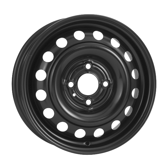 OEM 6775OE RÁFEK NISSAN 5.5X15 4X100 ET45/60 (6775)