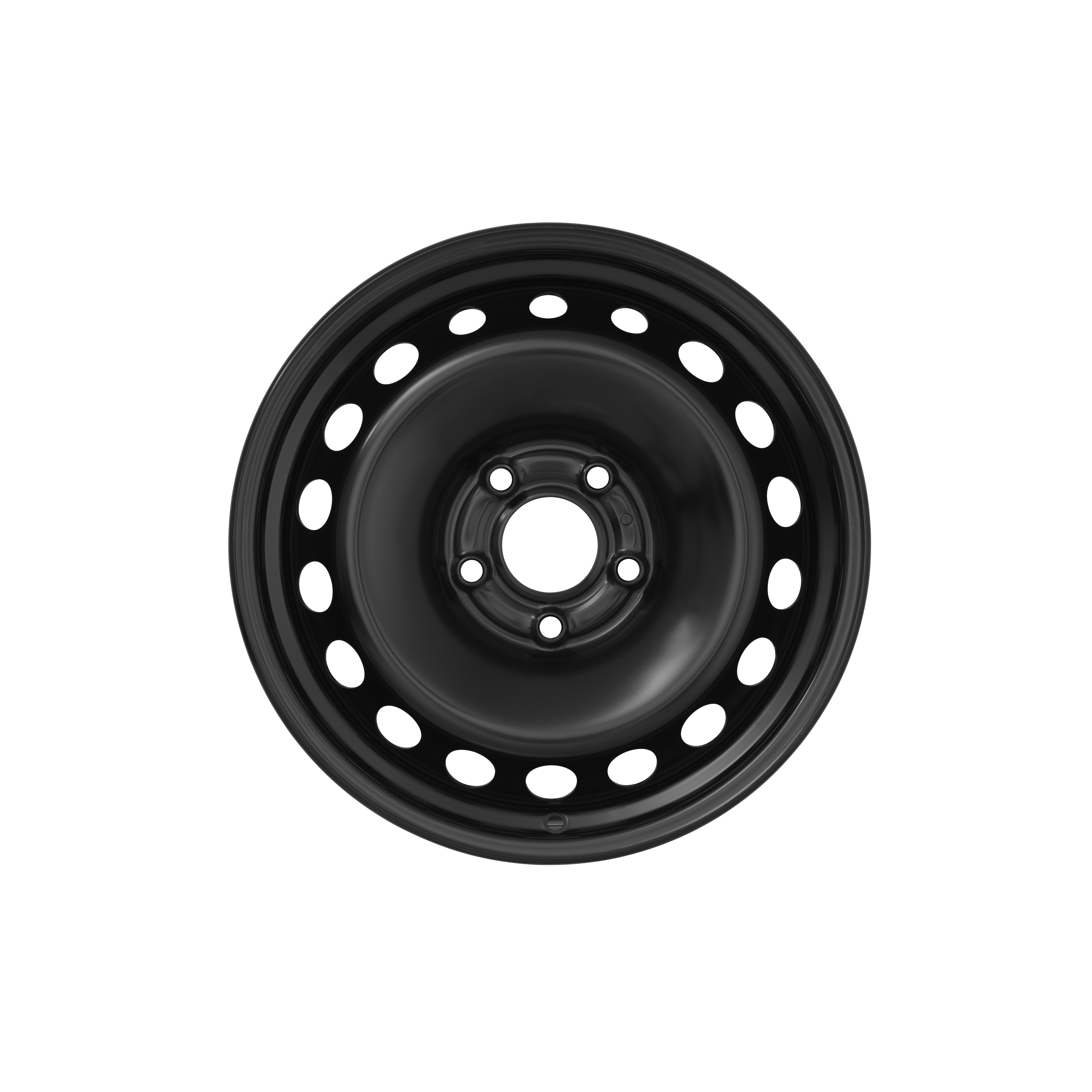 MW R1-1956 RÁFEK RENAULT 6.5X16 5X114.3 ET41/66 (7005)