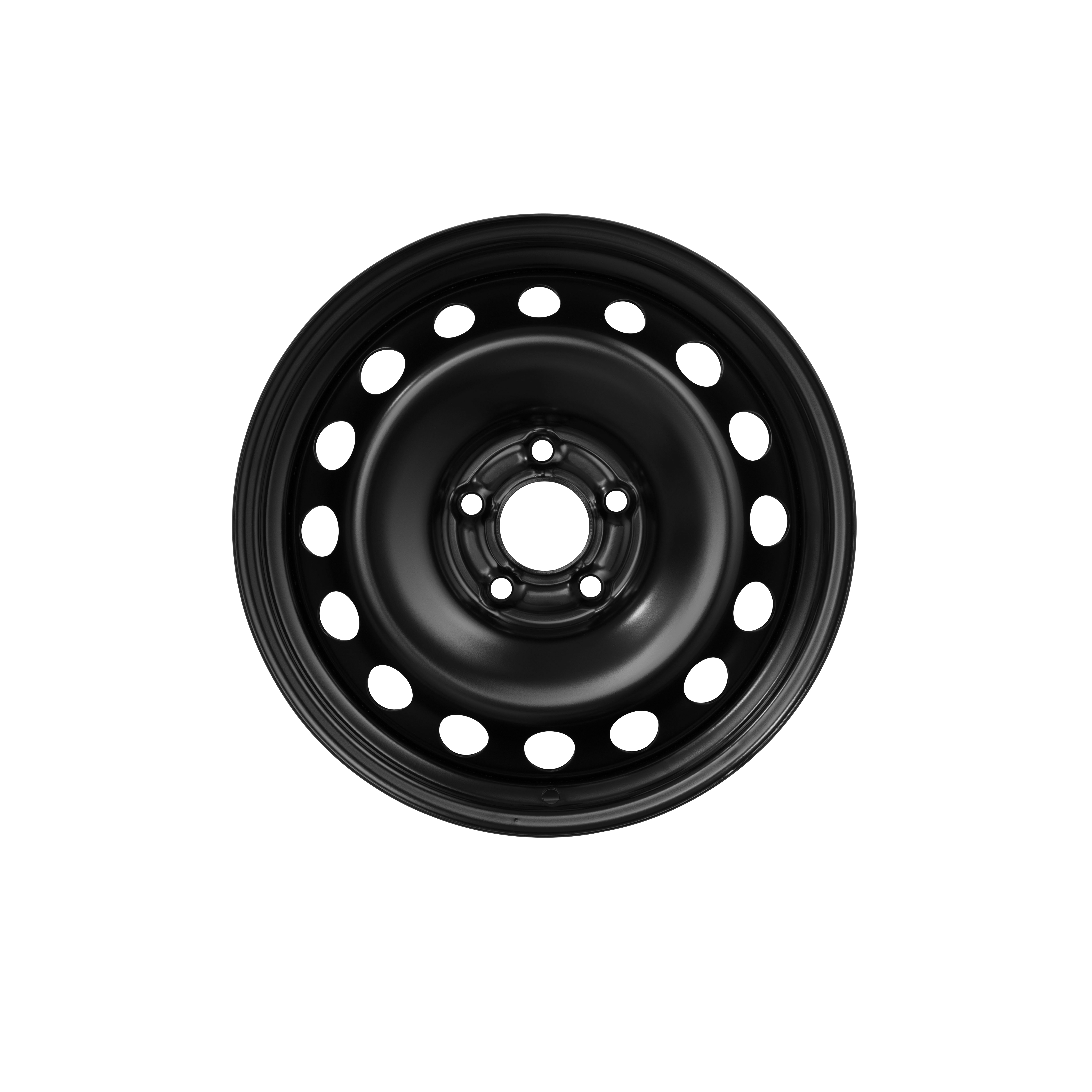 MW R1-2083 RÁFEK FORD 6.5X16 5X108 ET45/63.4 (7037)