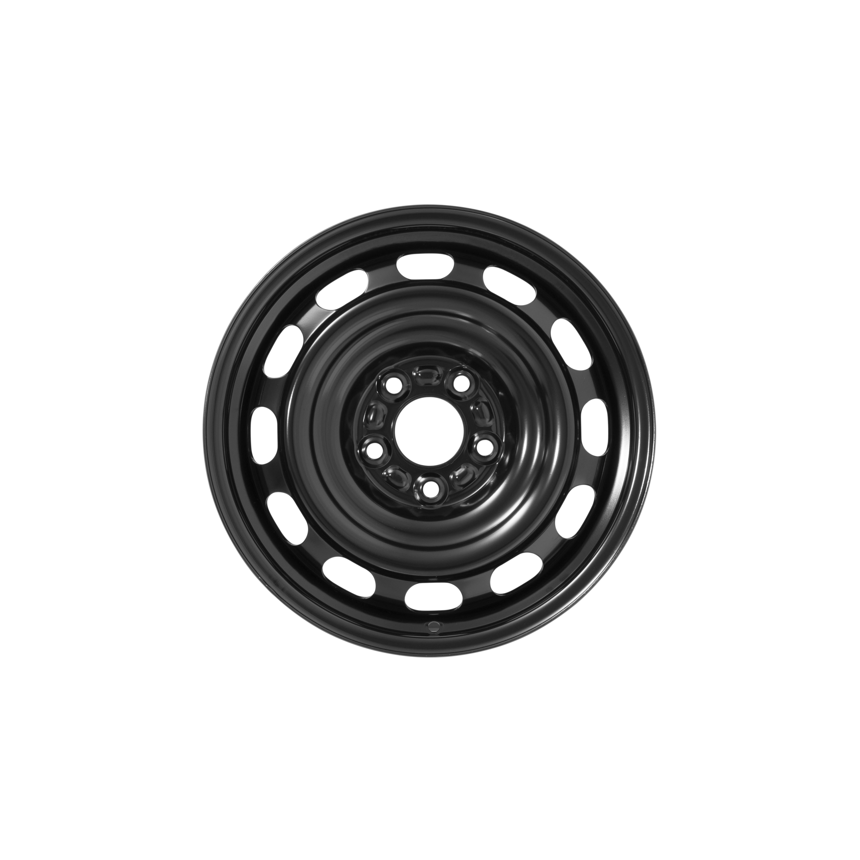 ALCAR 7063 RÁFEK MAZDA 6.5X16 5X114.3 ET45/67