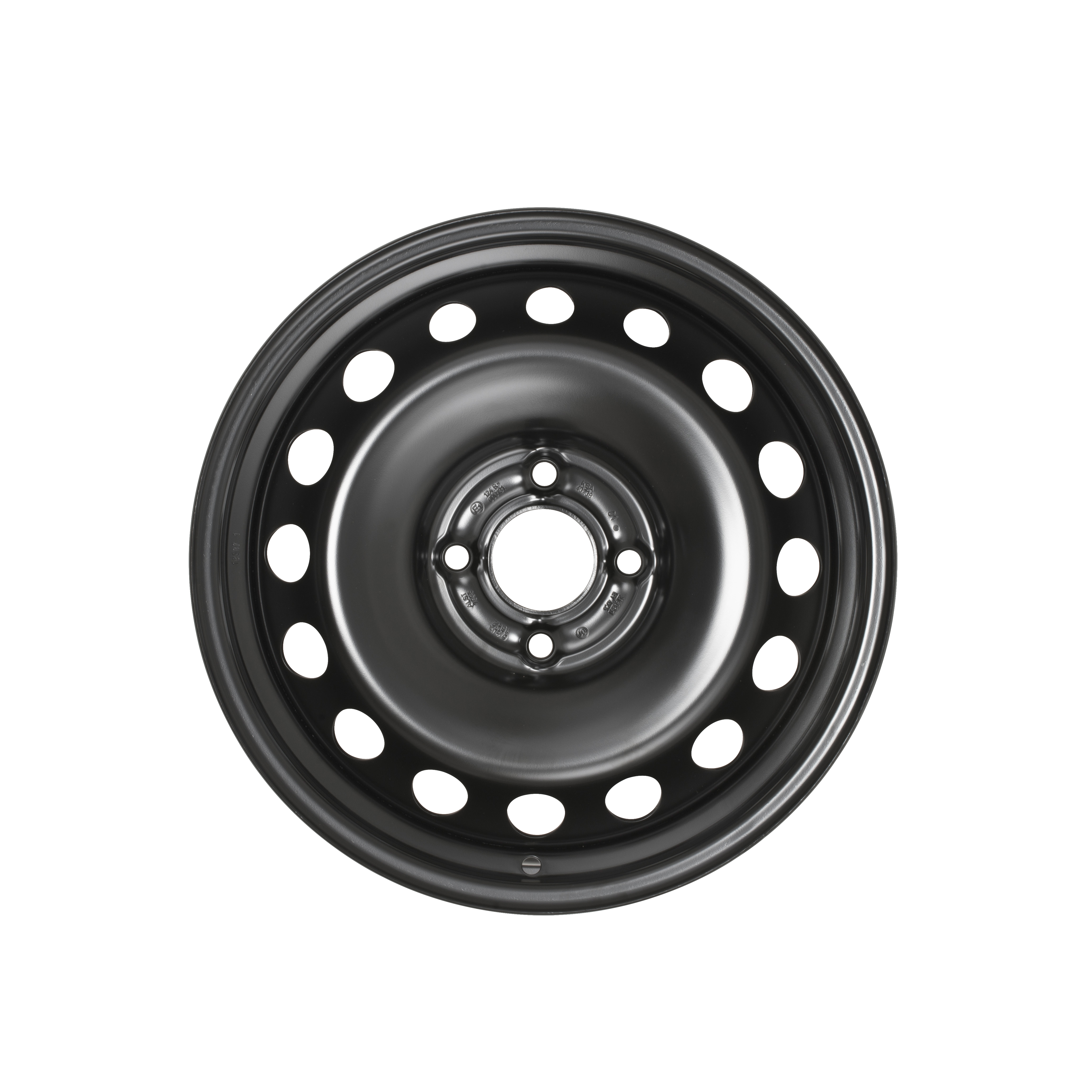 MW R1-2009 RÁFEK FORD 6.5X16 4X108 ET47.5/63.4 (7095)