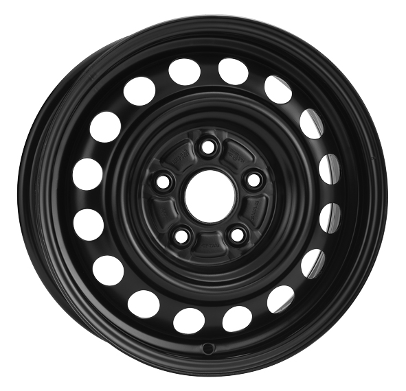 MW R1-1706 RÁFEK SUZUKI 6X15 5X114.3 ET50/60 (7150)