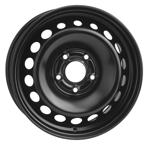 MW R1-1734 RÁFEK RENAULT 6.5X15 5X114.3 ET43/67 (7305)