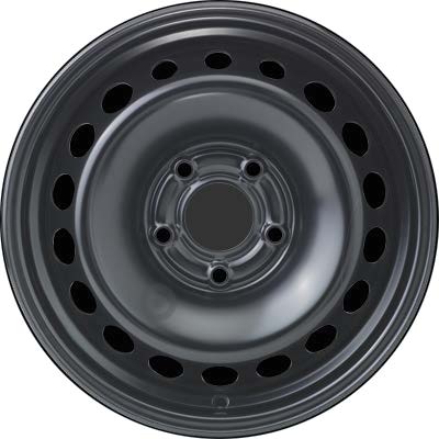 MW R1-1734 RÁFEK RENAULT 6.5X15 5X114.3 ET43/67 (7306)