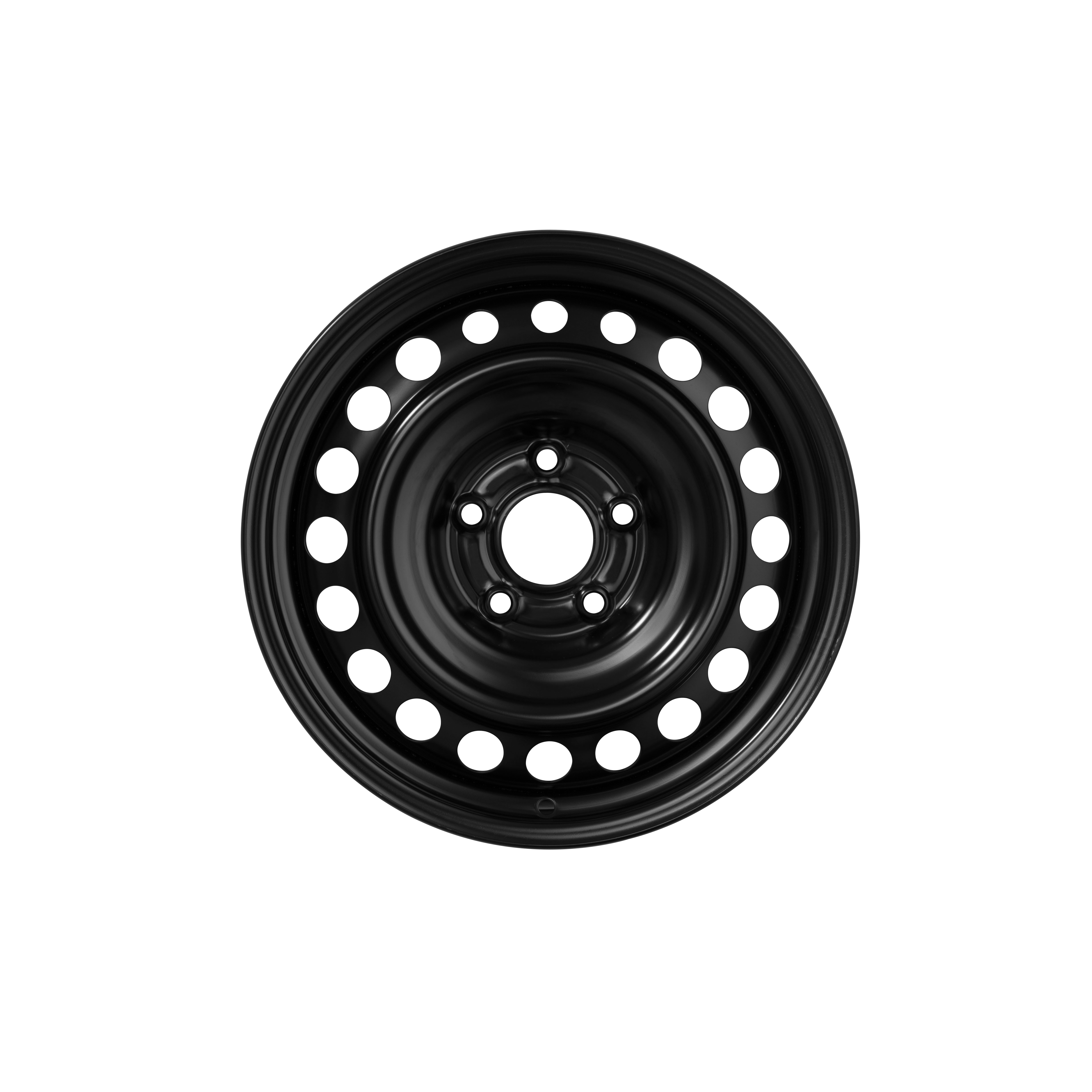 MW R1-2076 RÁFEK RENAULT 6.5X16 5X114.3 ET32/66 (7312)