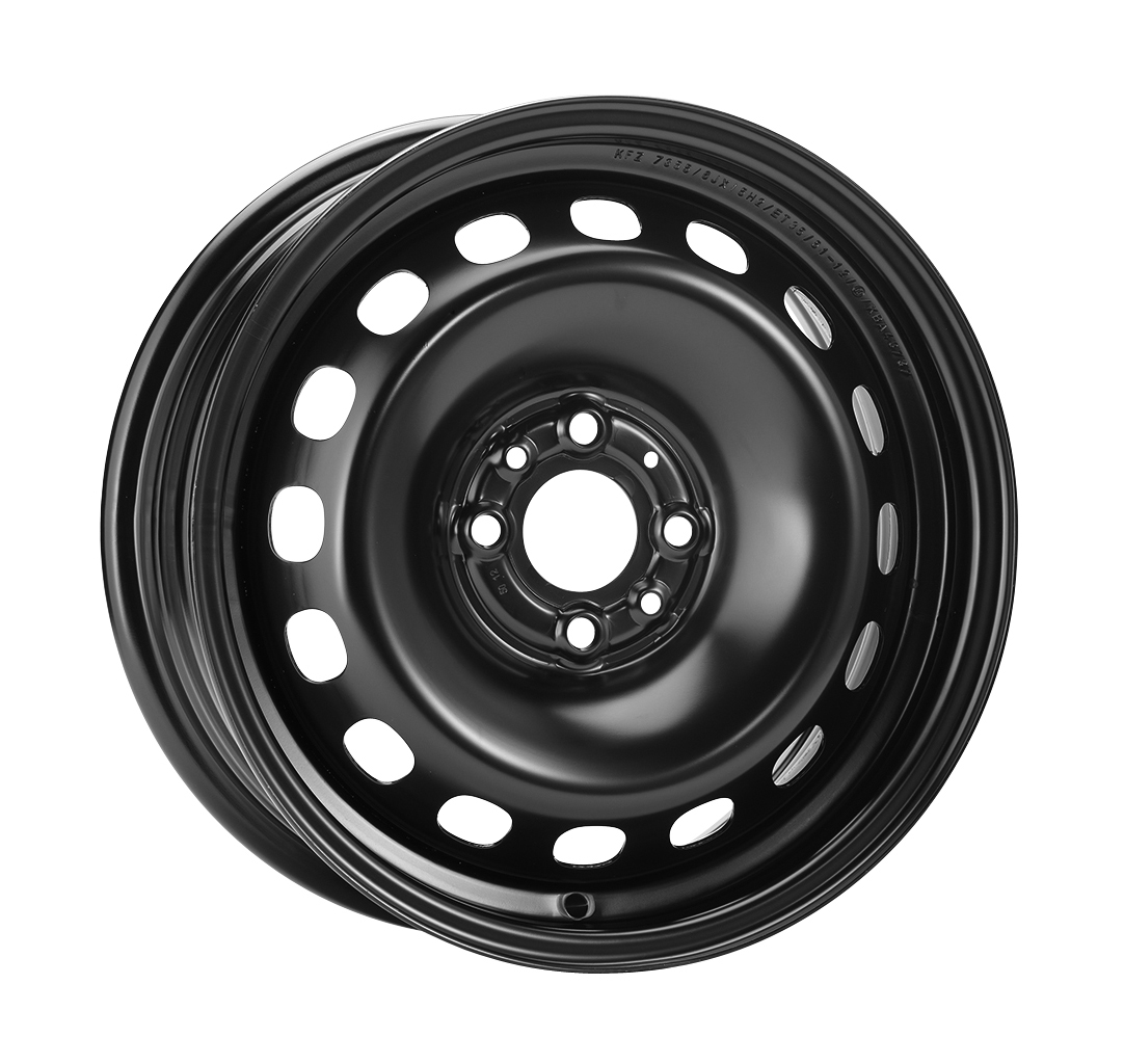 MW R1-1826 RÁFEK FIAT 6X15 4X98 ET35/58 (7355)