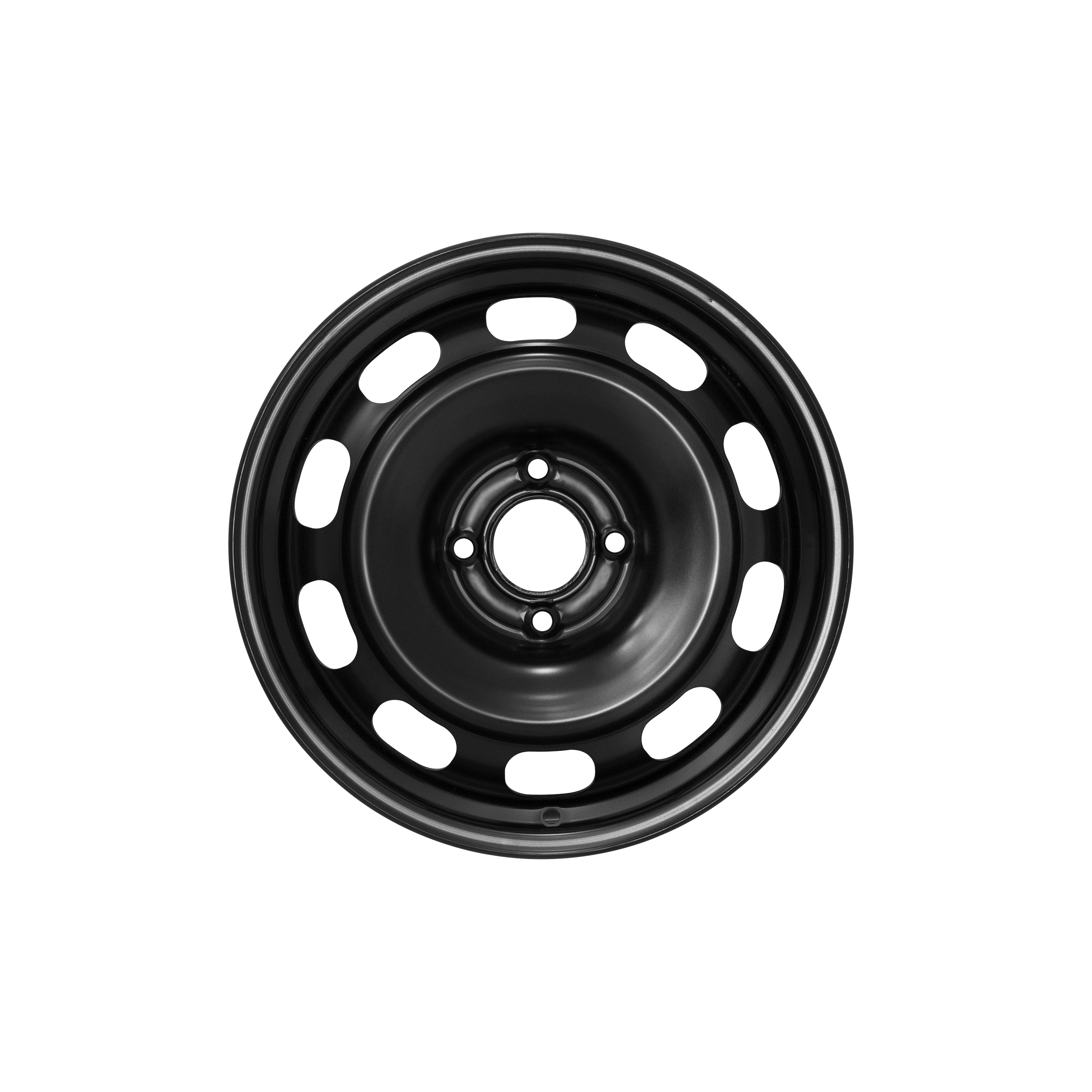 MW R1-2061 RÁFEK PEUGEOT 6.5X16 4X108 ET38/65,1 (7493)