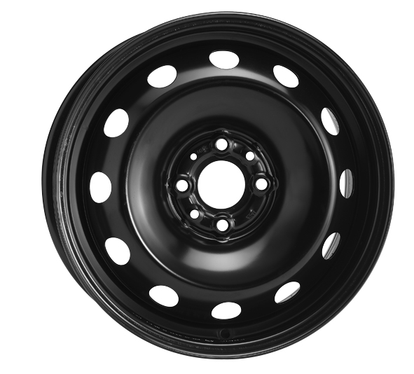 RÁFEK FIAT 6X15 4X98 ET44/58.1 (7680)