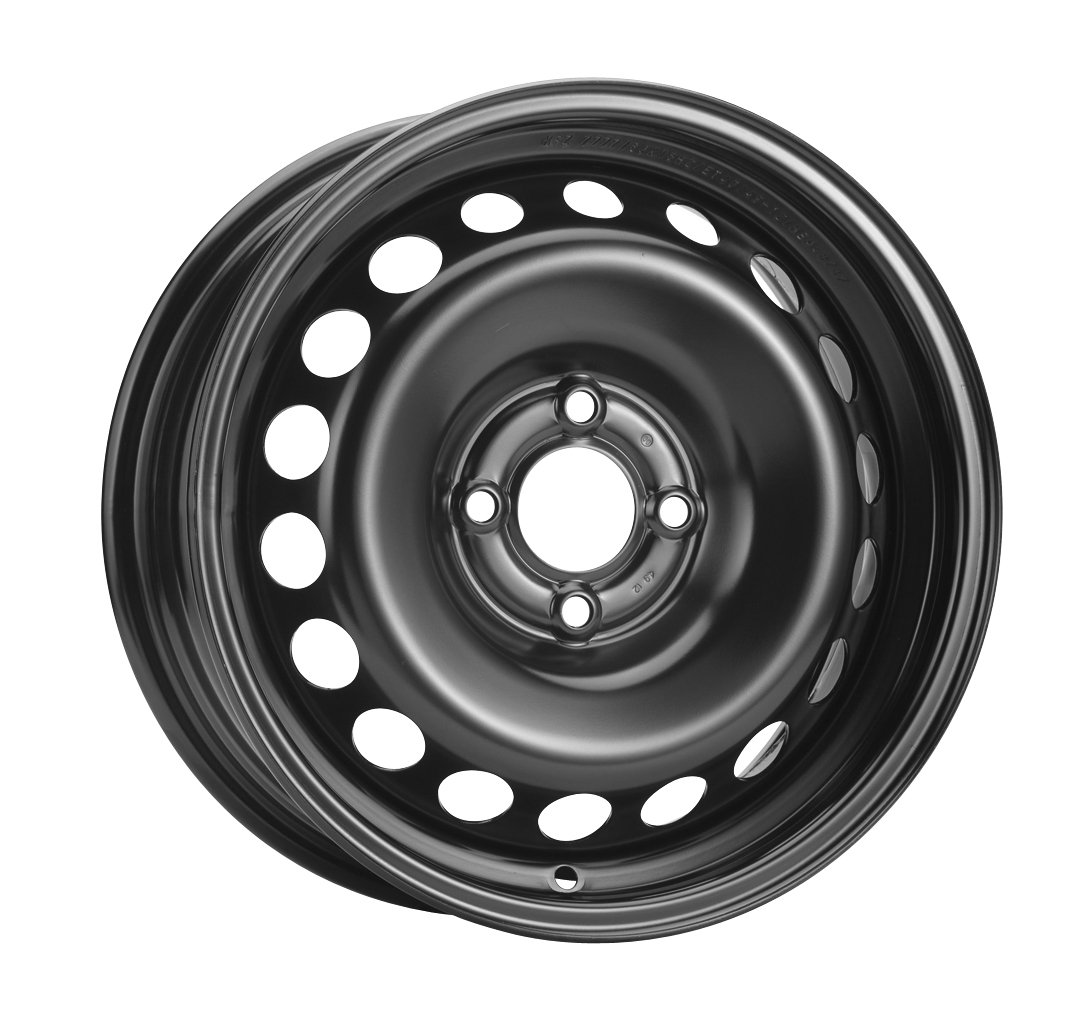 KRONPRINZ RÁFEK 6X15 4X100 ET40/60 (7777)