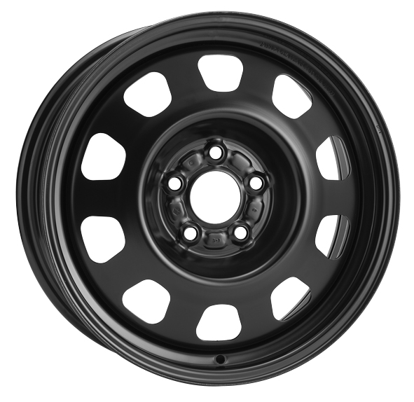 ALCAR 7840 RÁFEK JEEP 6.5X17 5X114.3 ET39/67.1