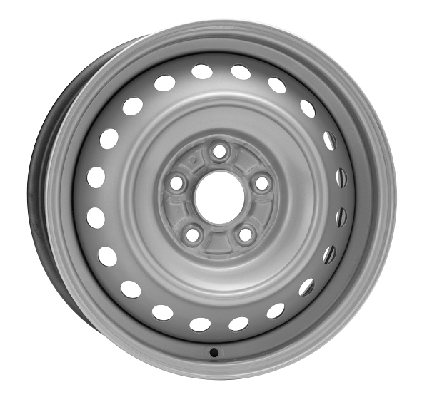 ALCAR 8005 RÁFEK HONDA 6.5X16 5X114.3 ET55/64