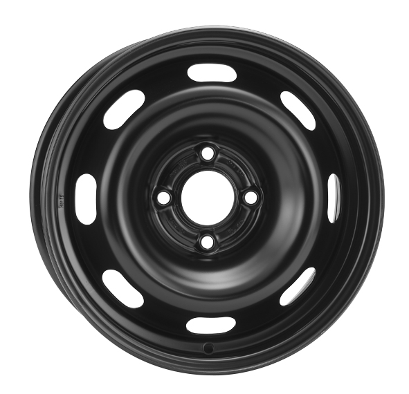 OEM 5401R3 RÁFEK PEUGEOT 6X15 4X108 23/65.1 (8055)