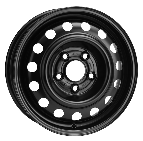 MW R1-1693 RÁFEK KIA 5.5X15 5X114.3 ET47/67 (8077)