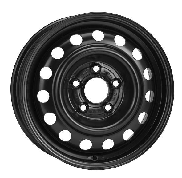 R1-2014 RÁFEK HYUNDAI 6X15 5X114.3 46/67 (8147)