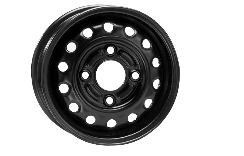 MW R1-1338 RÁFEK FORD 6X15 4X108 ET52.5/63.3 (8200)