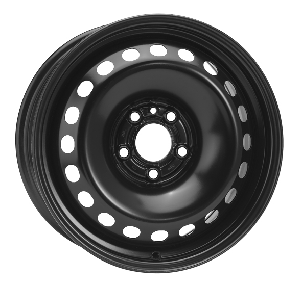 OEM 8227 RÁFEK ALFA ROMEO 7X16 5X110 ET41/65 (8227)