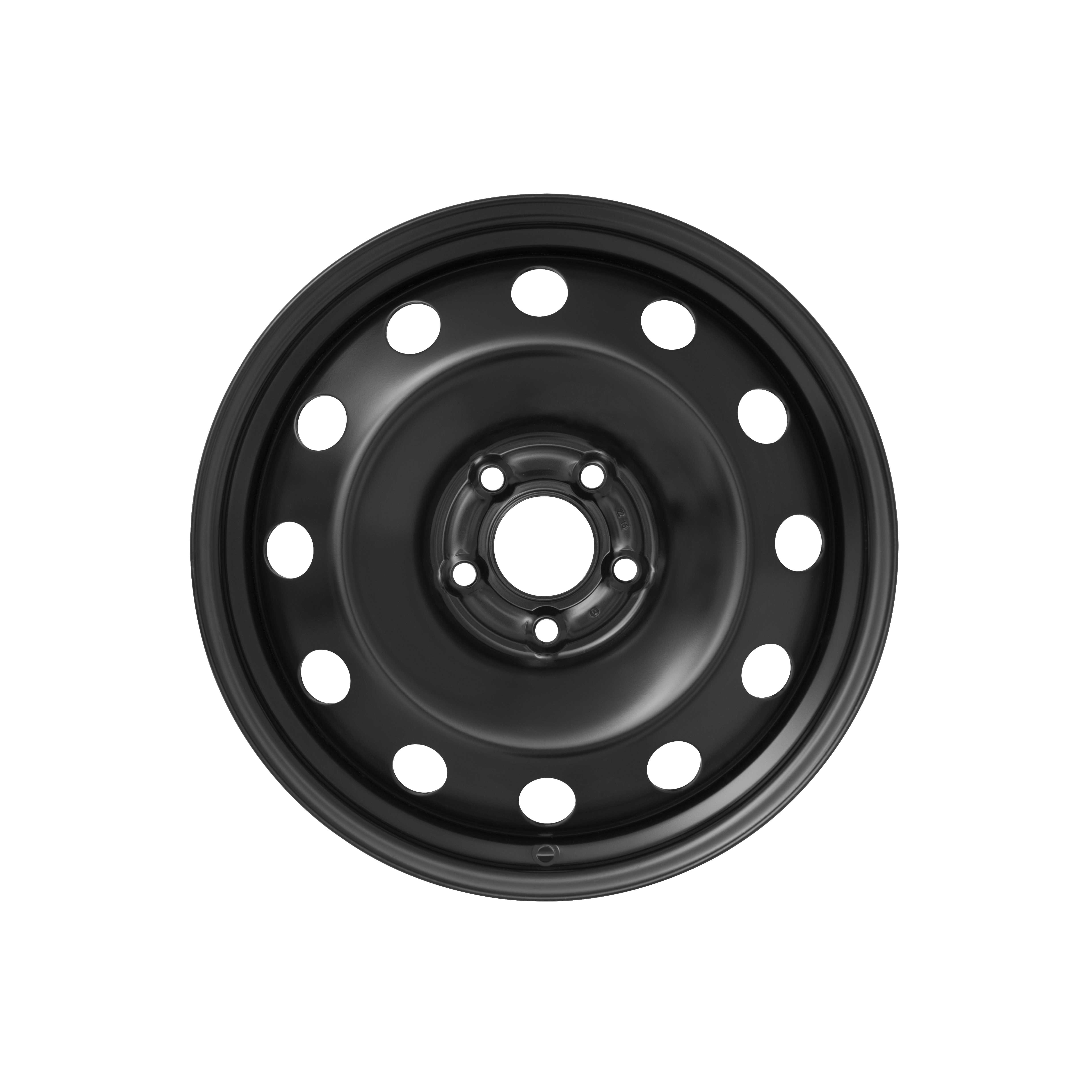 MW R1-2017 RÁFEK KIA 7X17 5X114.3 ET48.5/67 (8266)