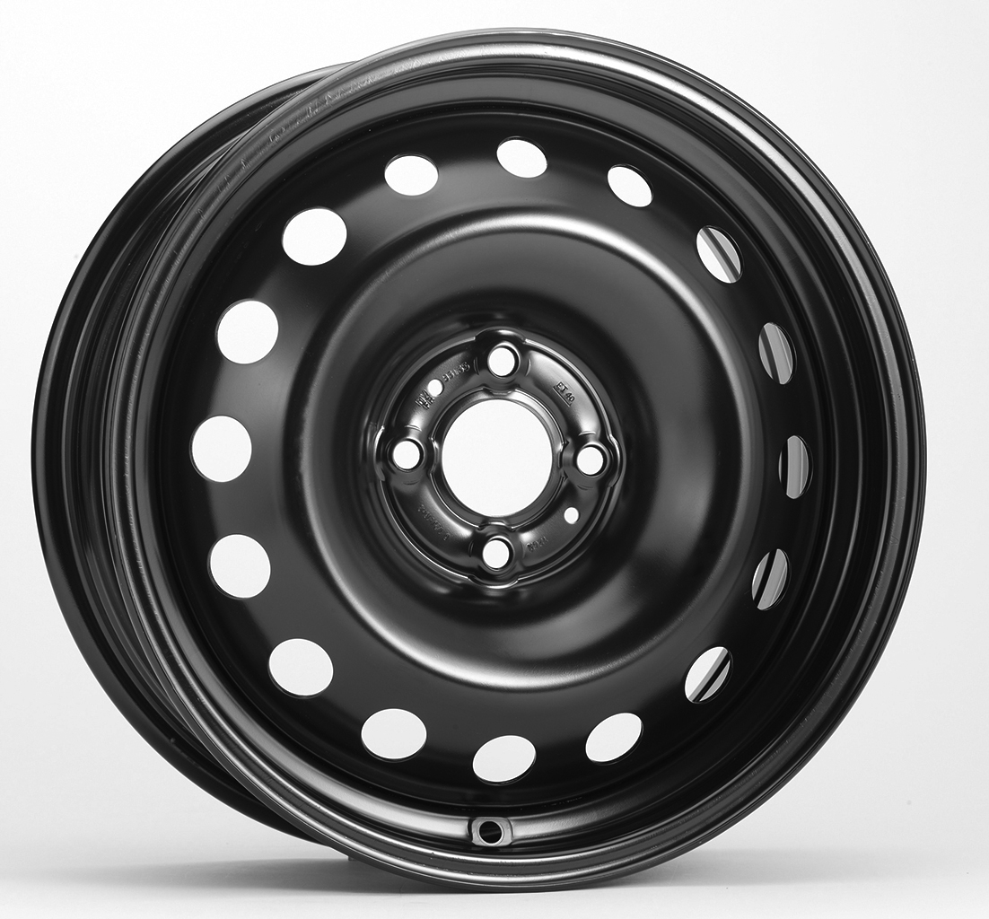MW R1-1892 RÁFEK RENAULT 6.5X16 4X100 ET40/60 (8312)