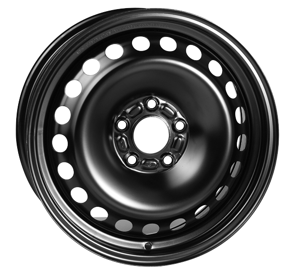 MW R1-1707 RÁFEK FORD 6.5X16 5X108 ET50/63.3 (8325)