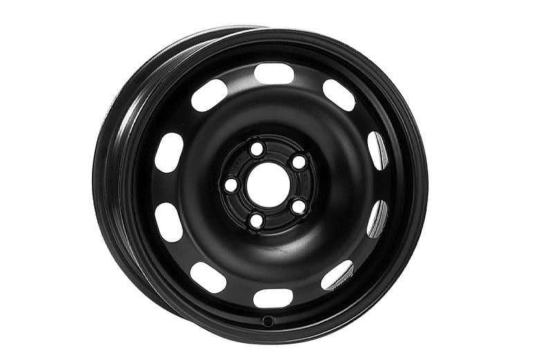 MW R1-1229 RÁFEK VOLKSWAGEN/AUDI 6X15 5X100 ET38/57 (8380)