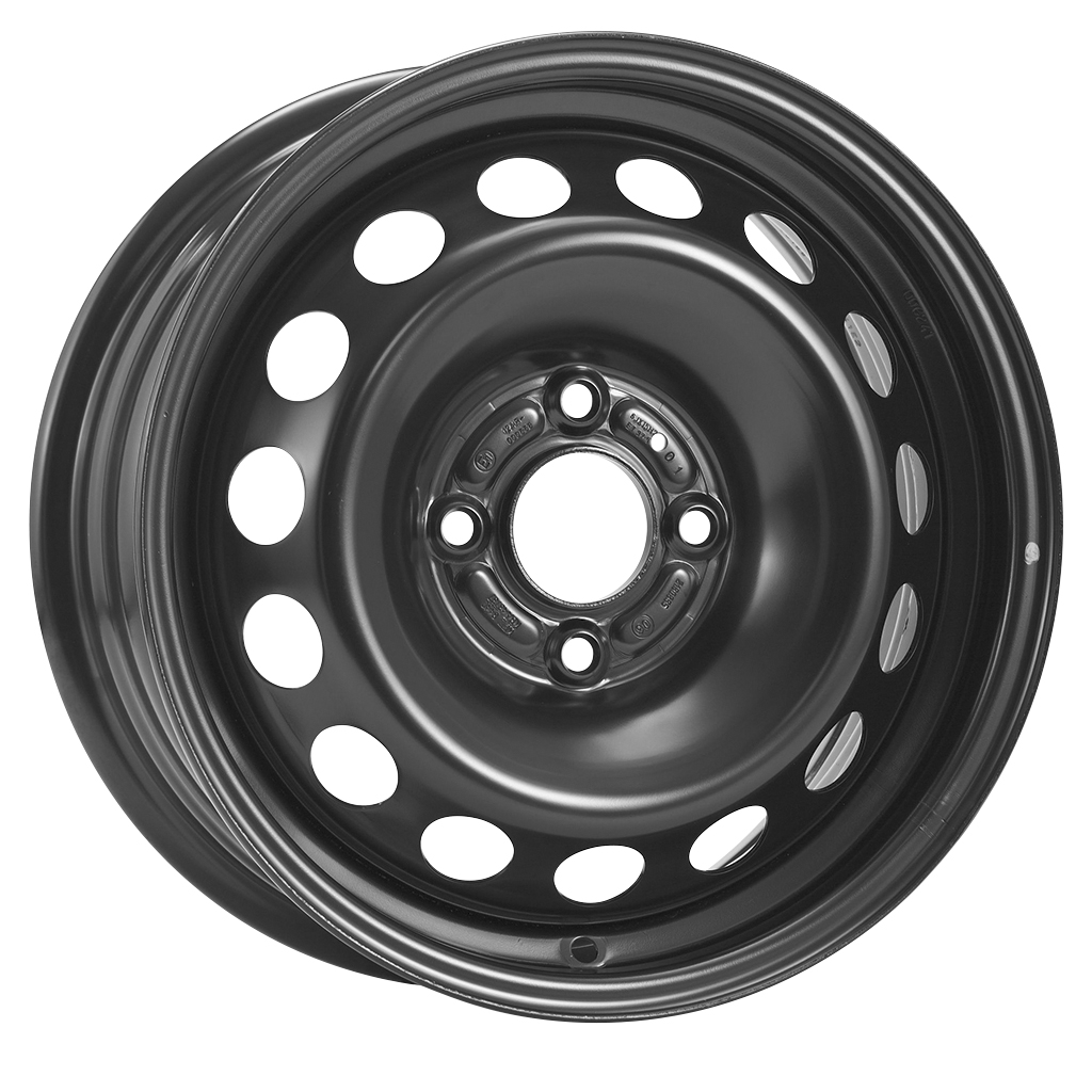 ALCAR 8442 RÁFEK FORD 6X15 4X108 ET37.5/63.3