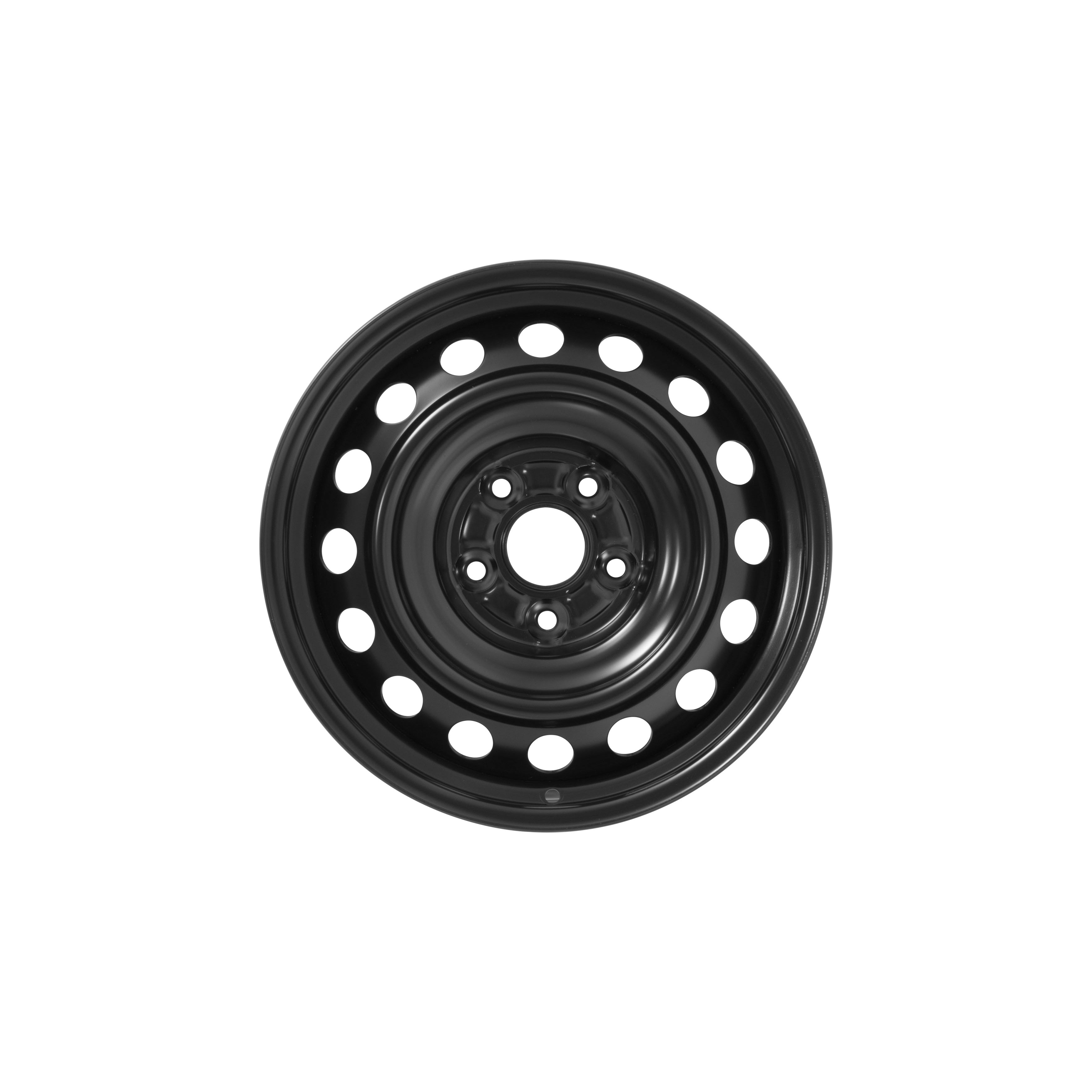 MW R1-2078 RÁFEK TOYOTA 7X16 5X114.3 ET40/60 (8683)