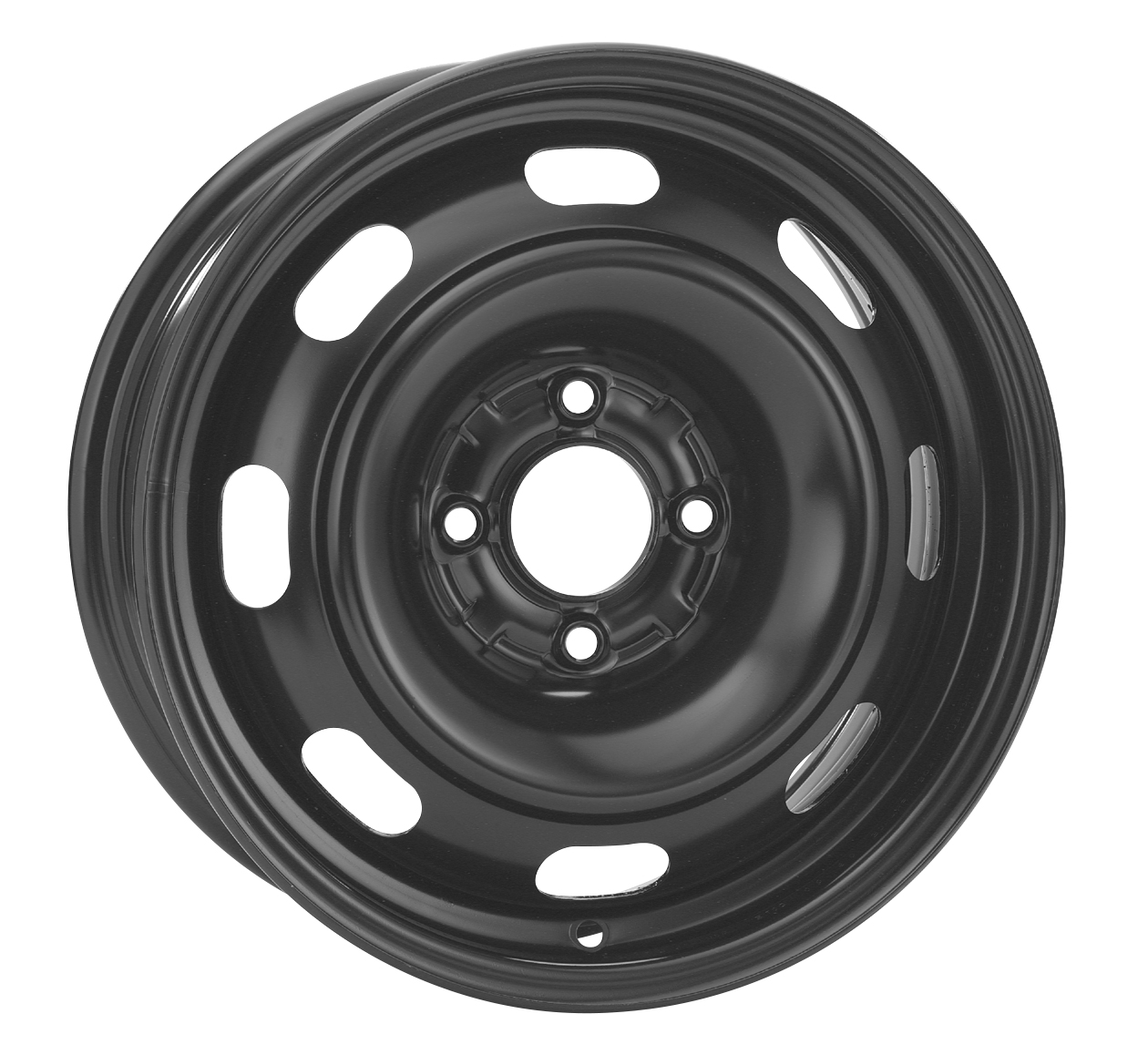 MW R1-1372 RÁFEK PEUGEOT 6X15 4X108 ET27/65 (8690)