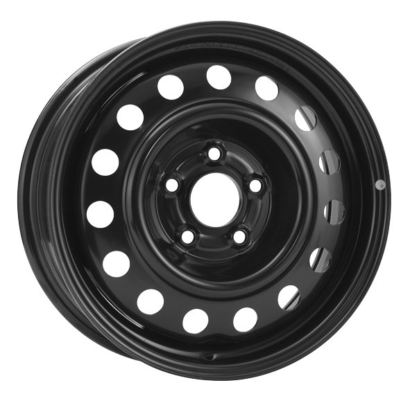 MW R1-1789 RÁFEK HYUNDAI 6.5X16 5X114.3 ET45/67 (8756)